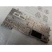 DELL LATITUDE C840-PP01X TASTIERA ITALIANA